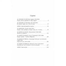 Încarcă imaginea în vizualizatorul Galerie, Axa Lumii - Gheorghe Schwartz