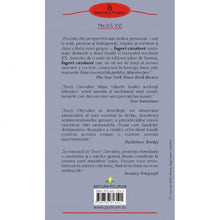 Încarcă imaginea în vizualizatorul Galerie, Ingeri cazatori - Tracy Chevalier