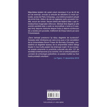 Încarcă imaginea în vizualizatorul Galerie, Barbati fara degete si alte amintiri penibile, Petru Cimpoesu