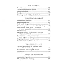 Încarcă imaginea în vizualizatorul Galerie, Alte culori - Orhan Pamuk, editia 2019