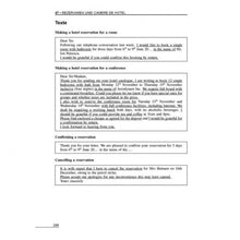 Încarcă imaginea în vizualizatorul Galerie, Limba engleza pentru afaceri + CD - Serena Murdoch-Stern