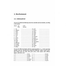 Încarcă imaginea în vizualizatorul Galerie, Exercitii si teste de limba engleza pentru competenta - Horia Hulban