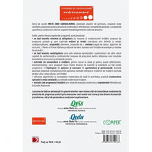 Încarcă imaginea în vizualizatorul Galerie, Matematica cls 5 Partea I consolidare mate 2000+ ed.3 - Sorin Peligrad, Dan Zaharia, Maria Zaharia