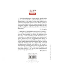 Încarcă imaginea în vizualizatorul Galerie, Radacina de bucsau - Ovidiu Nimigean