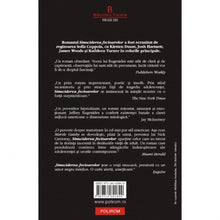 Încarcă imaginea în vizualizatorul Galerie, Sinuciderea Fecioarelor - Jeffrey Eugenides