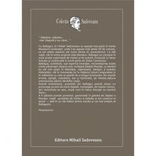 Încarcă imaginea în vizualizatorul Galerie, Regina alba (Editia 2014) - Philippa Gregory