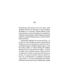 Încarcă imaginea în vizualizatorul Galerie, Invitatie la esafod - Vladimir Nabokov