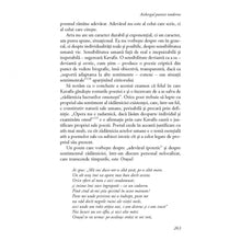 Încarcă imaginea în vizualizatorul Galerie, Aisbergul poeziei moderne - Gheorghe Craciun