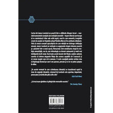 Încarcă imaginea în vizualizatorul Galerie, Novacenul. Viitoarea epoca a hiperinteligentei, James Lovelock