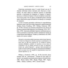 Încarcă imaginea în vizualizatorul Galerie, Hipnoza si stresul. Ghid pentru clinicieni - Peter J. Hawakins