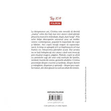 Încarcă imaginea în vizualizatorul Galerie, Kinderland, Liliana?Corobca, TOP 10+