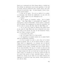 Încarcă imaginea în vizualizatorul Galerie, Si vom muri cu totii in chinuri, Bogdan Teodorescu