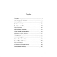 Încarcă imaginea în vizualizatorul Galerie, Cum ne construim dusmanul - Umberto Eco