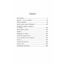 Încarcă imaginea în vizualizatorul Galerie, De la moarte pana-n zori - Thomas Wolfe