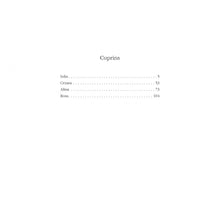 Încarcă imaginea în vizualizatorul Galerie, Grazia - Mircea Tuglea