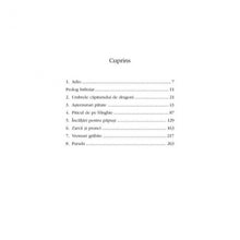 Încarcă imaginea în vizualizatorul Galerie, Zilele Regelui - Filip Florian