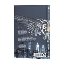 Încarcă imaginea în vizualizatorul Galerie, Ingerul pazitor - George Lazar