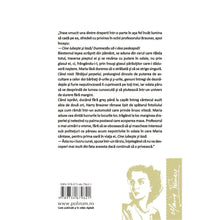 Încarcă imaginea în vizualizatorul Galerie, Maria Tanase. O fantana pe un drum secetos, Simona Antonescu