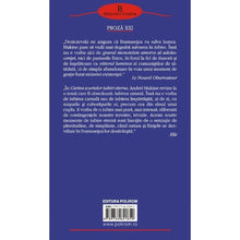 Încarcă imaginea în vizualizatorul Galerie, Cartea scurtelor iubiri eterne - Andrei Makine