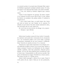 Încarcă imaginea în vizualizatorul Galerie, Vincent nemuritorul, Bogdan Suceava