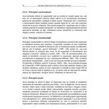 Încarcă imaginea în vizualizatorul Galerie, Metode apreciative in asistenta sociala - Stefan Cojocaru