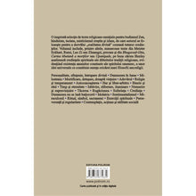 Încarcă imaginea în vizualizatorul Galerie, Filosofia perena, Aldous Huxley