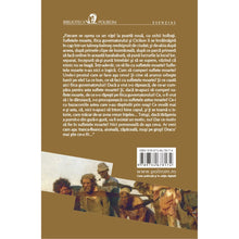 Încarcă imaginea în vizualizatorul Galerie, Suflete moarte Editia 2019