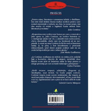 Încarcă imaginea în vizualizatorul Galerie, Toate focurile, focul - Julio Cortazar