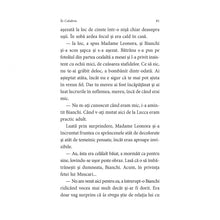 Încarcă imaginea în vizualizatorul Galerie, In Calabria - Peter Beagle