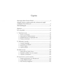 Încarcă imaginea în vizualizatorul Galerie, Aisbergul poeziei moderne - Gheorghe Craciun