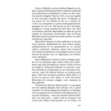 Încarcă imaginea în vizualizatorul Galerie, Harta si teritoriul - Michel Houellebecq