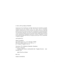 Încarcă imaginea în vizualizatorul Galerie, Noaptea cand cineva a murit pentru tine (editia 2019), Bogdan Suceava