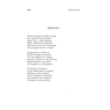 Încarcă imaginea în vizualizatorul Galerie, Opere I Julien Ospitalierul - Emil Brumaru