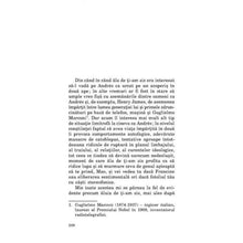 Încarcă imaginea în vizualizatorul Galerie, Cartea lui Manuel - Julio Cortazar