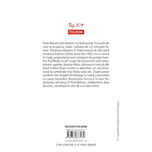 Încarcă imaginea în vizualizatorul Galerie, De duzina, Charles Bukowski