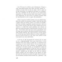 Încarcă imaginea în vizualizatorul Galerie, Exuvii - Simona Popescu