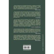 Încarcă imaginea în vizualizatorul Galerie, Dictionarul Personajelor Lui Dostoievski - Valeriu Cristea