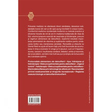 Încarcă imaginea în vizualizatorul Galerie, Tao pentru detoxifiere - Daniel Reid