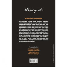 Încarcă imaginea în vizualizatorul Galerie, Pivnitele hotelului majestic - Georges Simenon