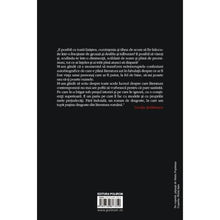 Încarcă imaginea în vizualizatorul Galerie, Intrarea soarelui - Cecilia Stefanescu