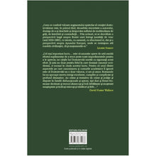 Încarcă imaginea în vizualizatorul Galerie, Scrisori (1837-1859) Volumul I - F.M. Dostoievski