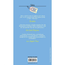 Încarcă imaginea în vizualizatorul Galerie, In jungla orasului - Cadance Bushnell