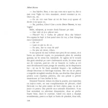 Încarcă imaginea în vizualizatorul Galerie, Recrutorii - Mihai Buzea, editia 2019