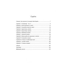 Încarcă imaginea în vizualizatorul Galerie, Culoarea in arta - Liviu Lazarescu