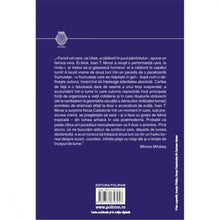 Încarcă imaginea în vizualizatorul Galerie, Cartea de la capatul lumii. Ed. II - Ioan T. Morar