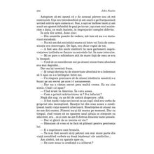 Încarcă imaginea în vizualizatorul Galerie, Daniel Martin - John Fowles