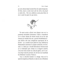 Încarcă imaginea în vizualizatorul Galerie, In Calabria - Peter Beagle