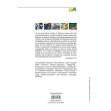 Încarcă imaginea în vizualizatorul Galerie, Dictionar de arta moderna si contemporana - Constantin Prut