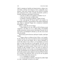 Încarcă imaginea în vizualizatorul Galerie, Labirintul spiritelor - Carlos Ruiz Zaf?n