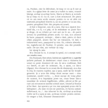 Încarcă imaginea în vizualizatorul Galerie, Supa de la miezul noptii - Marta Petreu